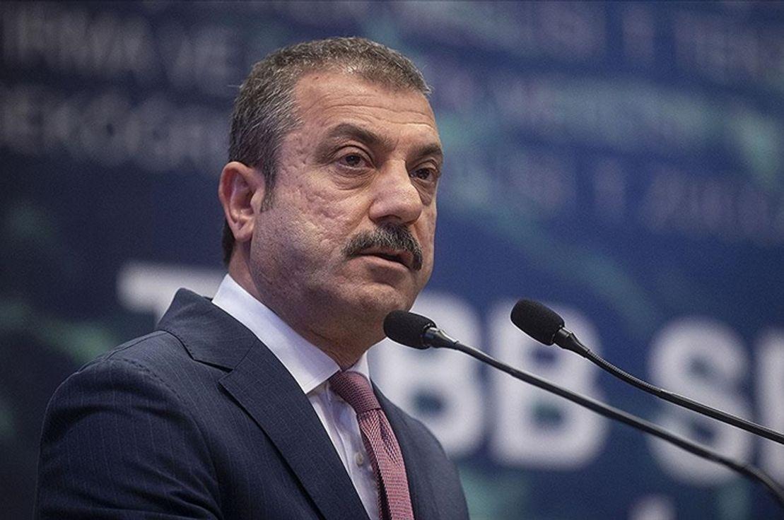 Anadolu Ajansı