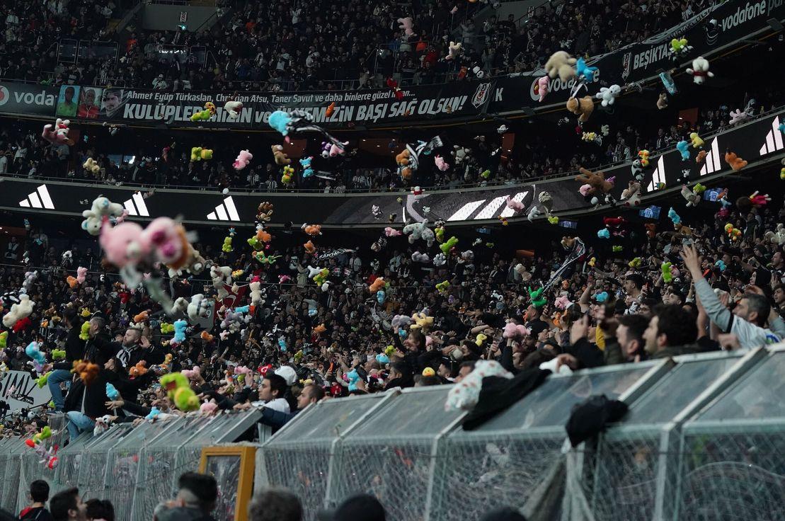 Fotoğraf: İHA
