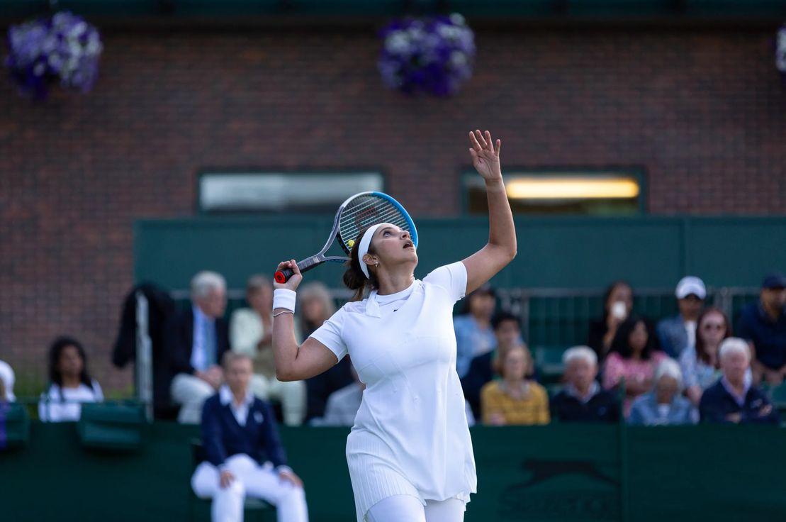 indian tennis daily