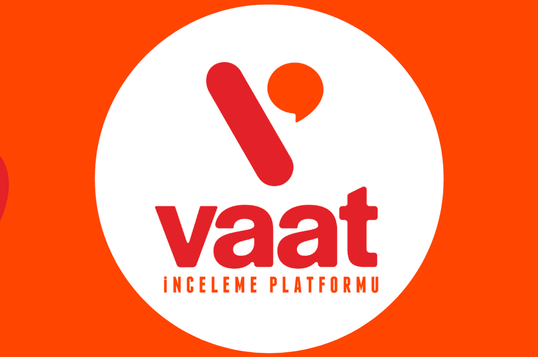 Vaat İnceleme Platformu