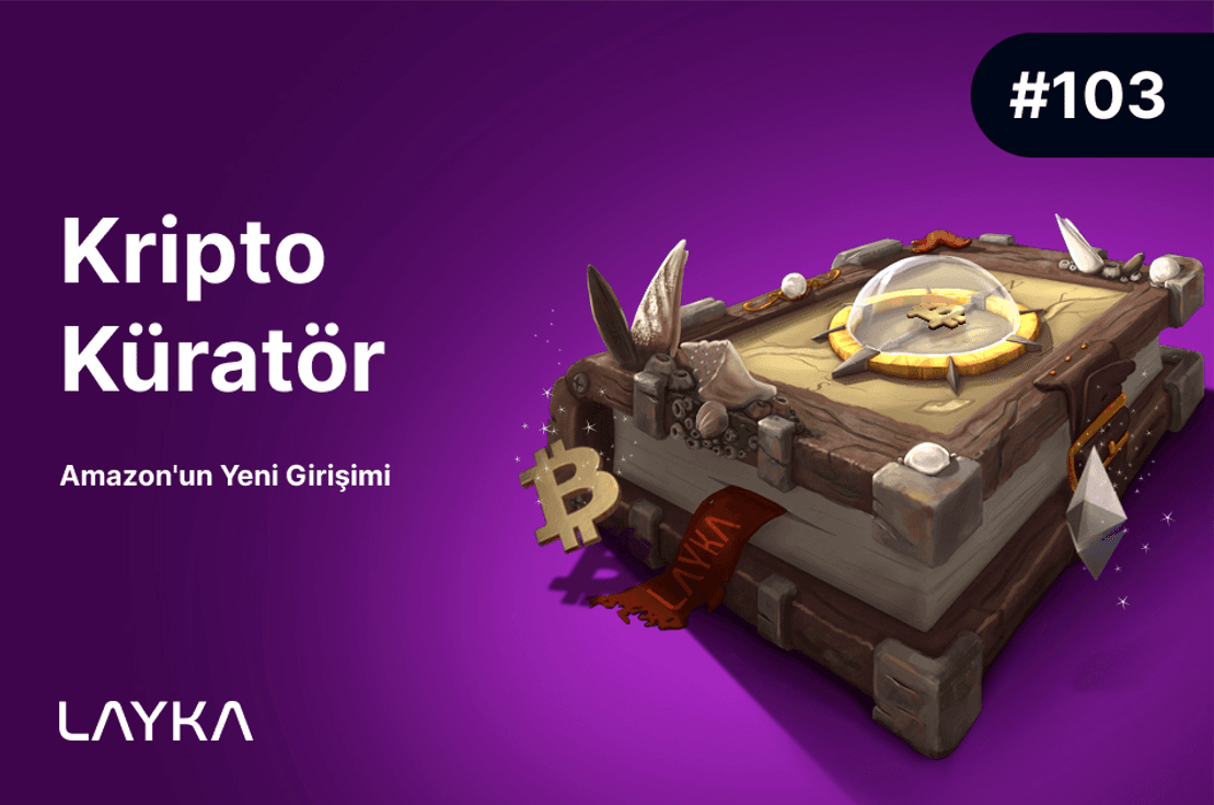 amazonun-yeni-girisimi-or-kripto-kurator-103