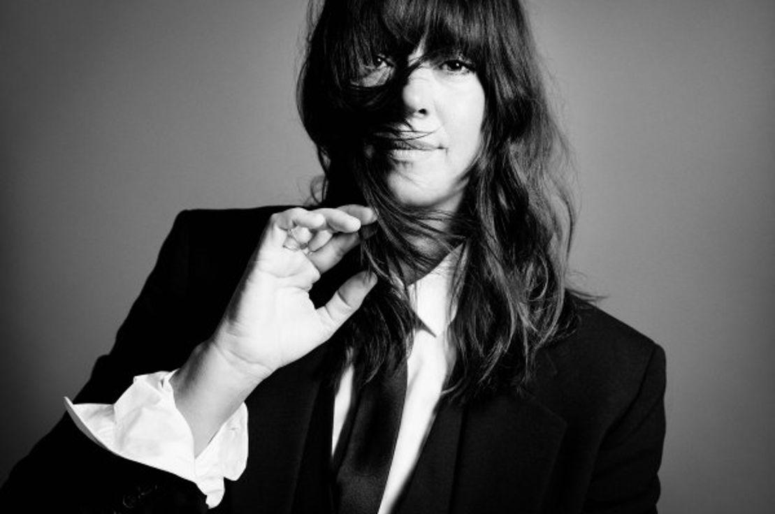 🎸 Grammy'de kadınların yılı, Cat Power'dan Bob Dylan'a saygı duruşu