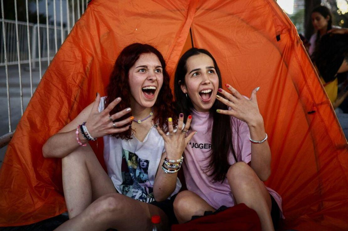 Reuters