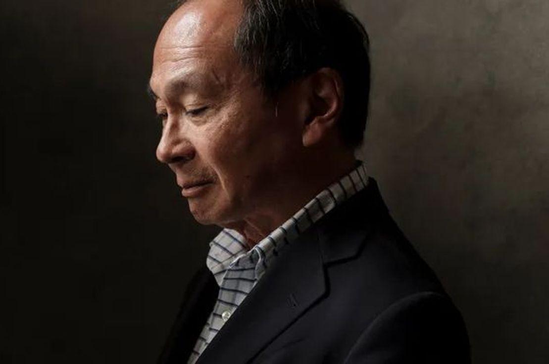 ÖZEL RÖPORTAJ - Siyaset Bilimci Francis Fukuyama