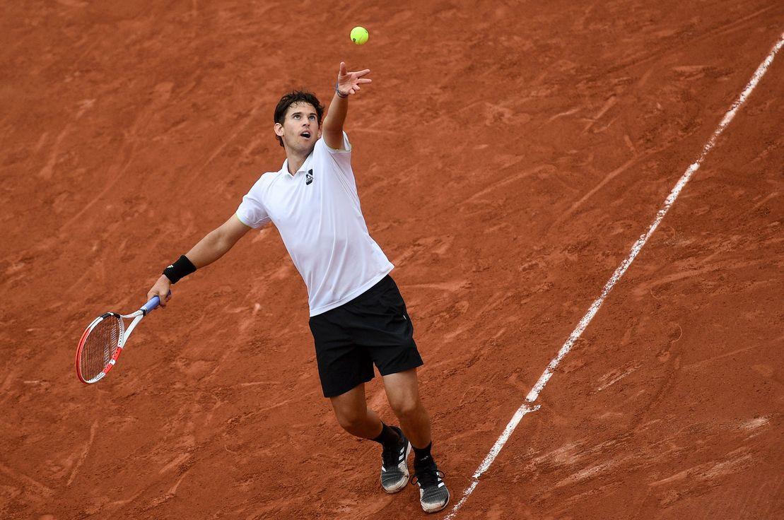 Tennis.com