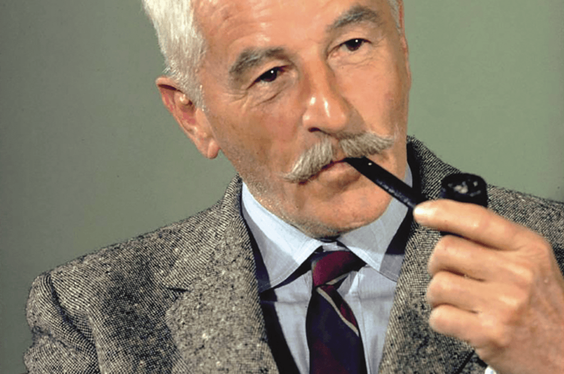 Faulkner