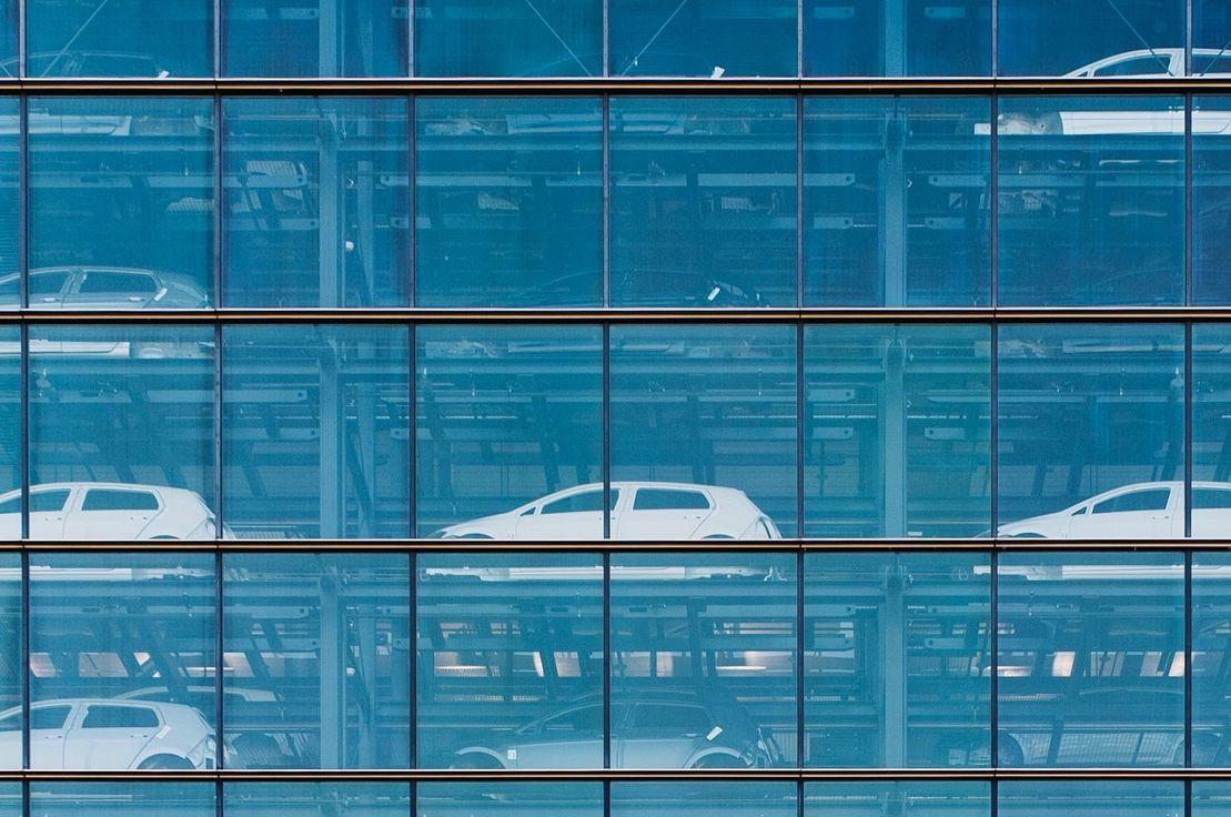 Unsplash