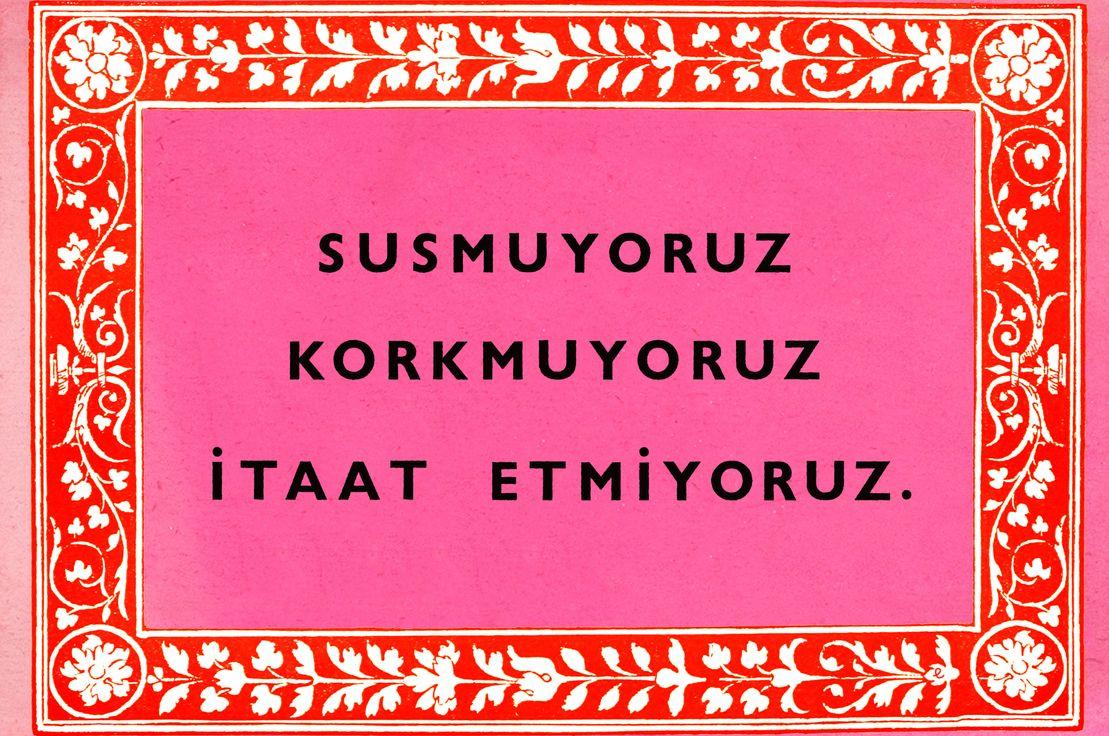 Ece Tugay