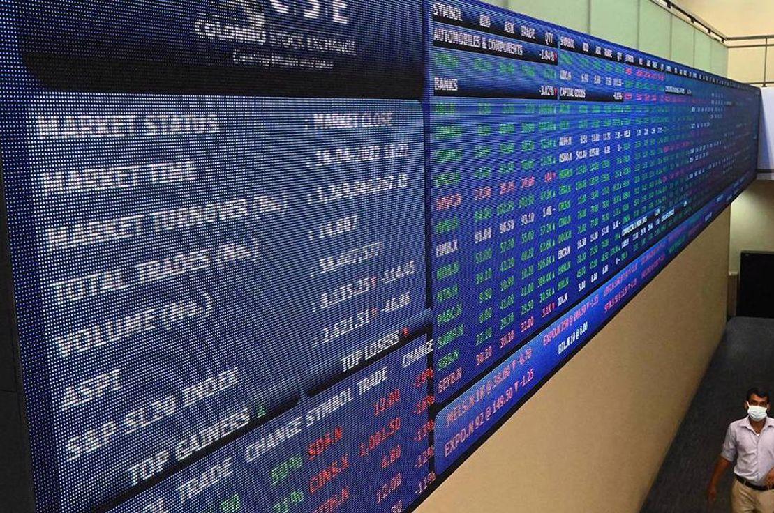 Yüksek Borçlu Gelişmekte Olan Ülkelerde Ekonomik Büyümenin Kurtarılması