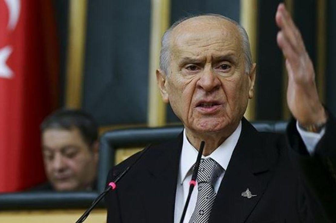 BirGün