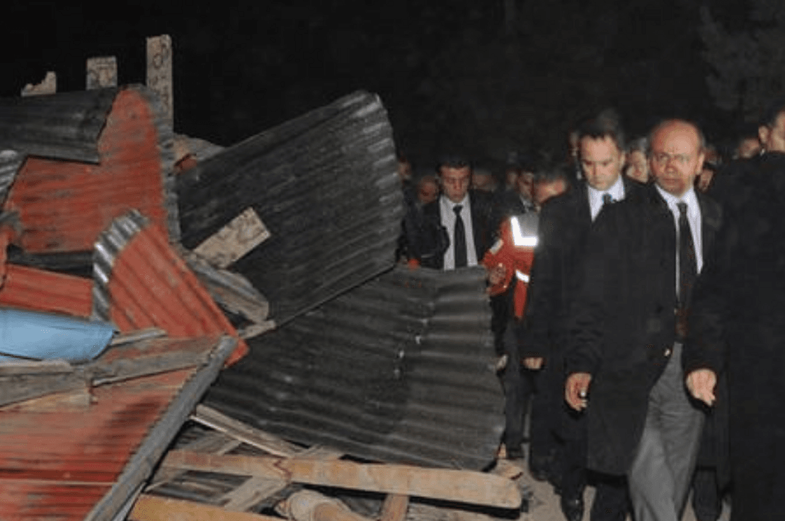Sabah Gazetesi