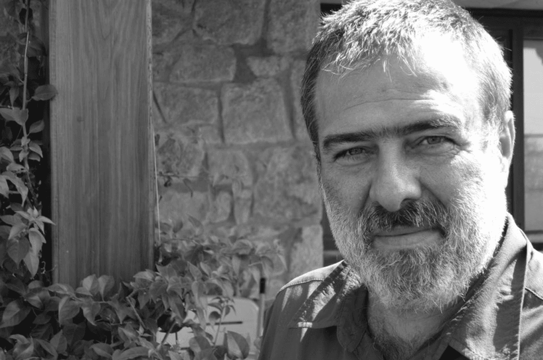 Akif Kurtuluş