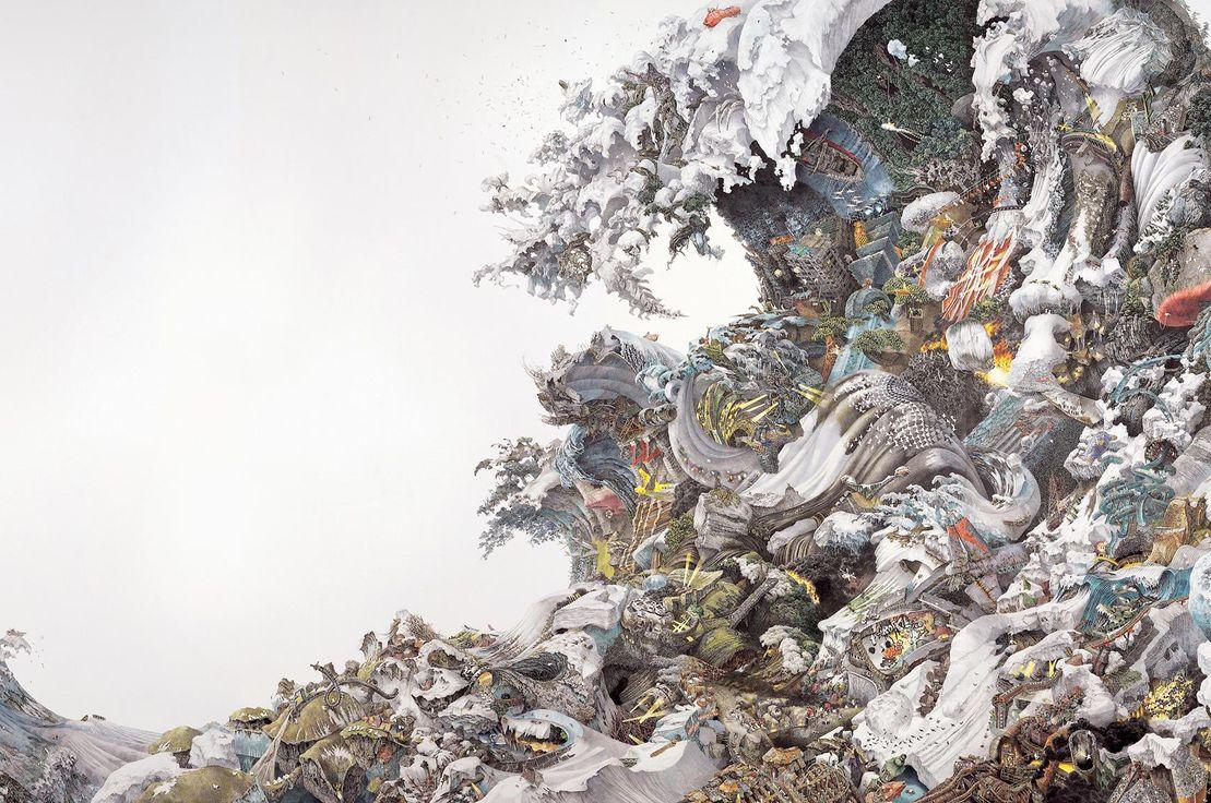 Manabu Ikeda