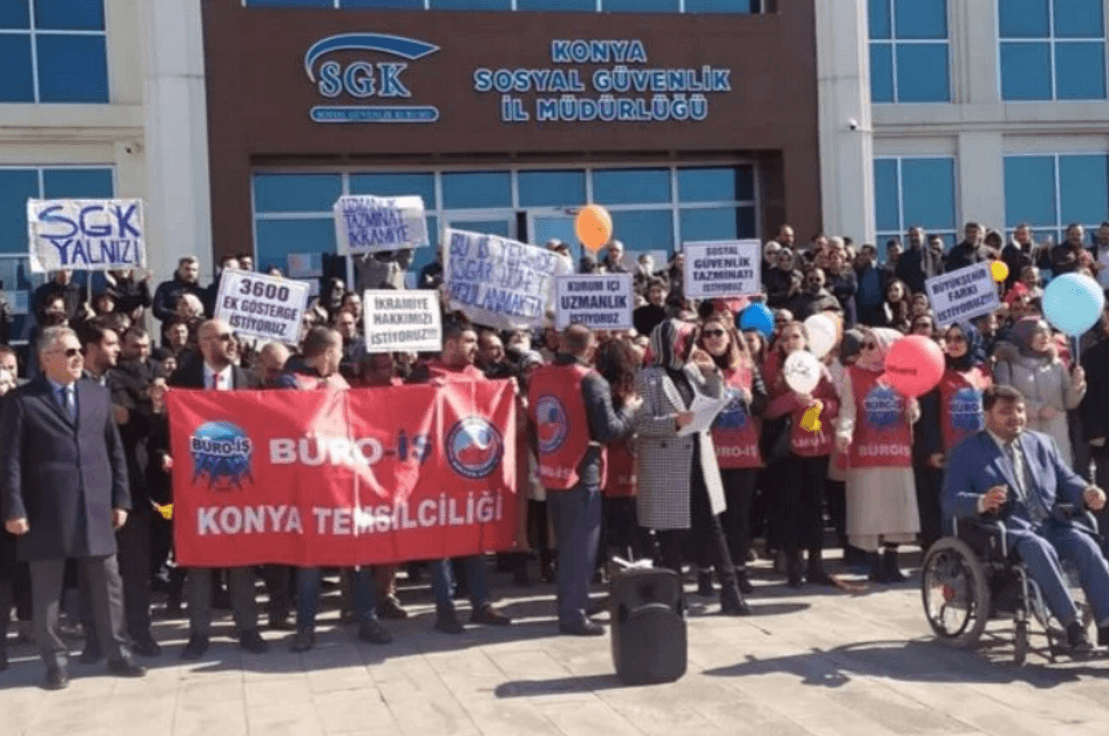 Cumhuriyet Gazetesi