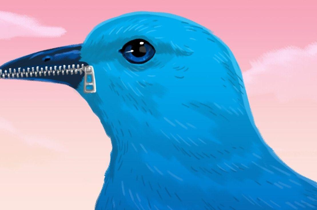 Bob Al-Greene/Mashable