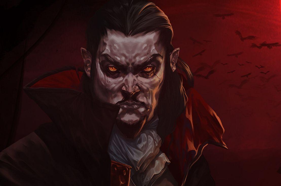 📚 Oyun geliştiricileri için ders kitabı: Vampire Survivors