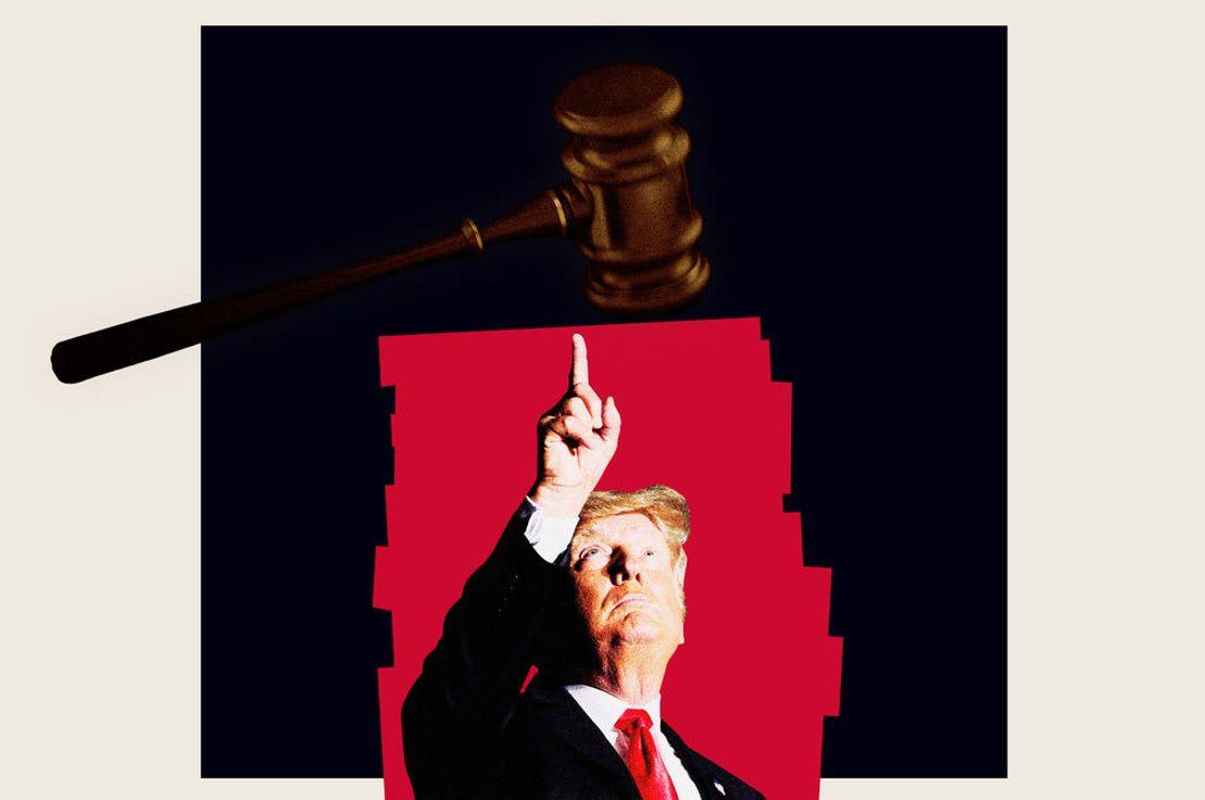 The Daily Beast