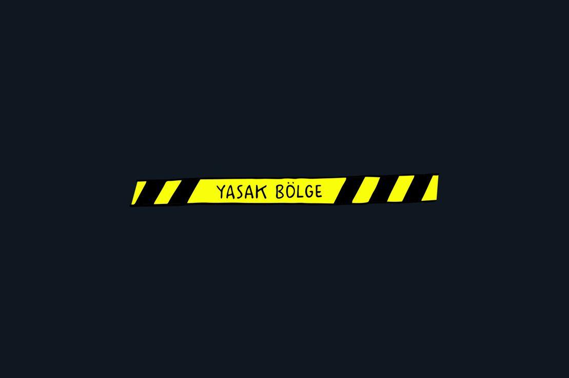 Beril Ateş