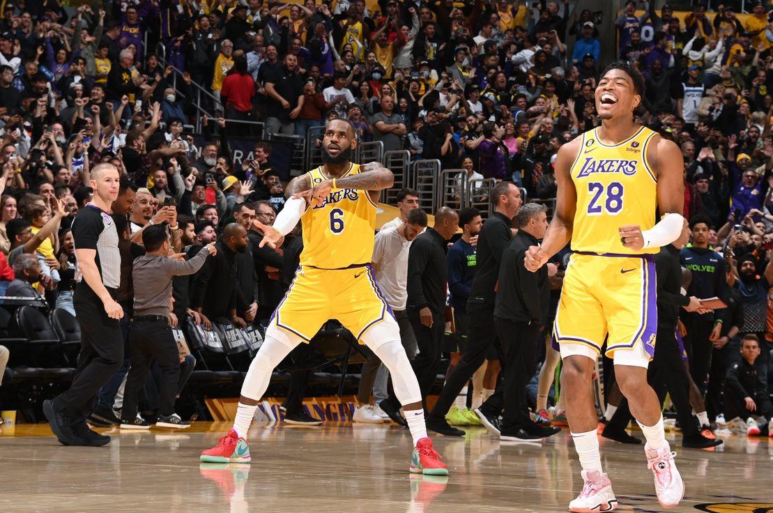 nba.com