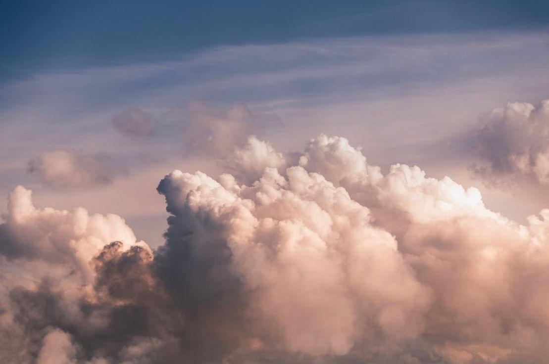 Christopher Burns, Unsplash