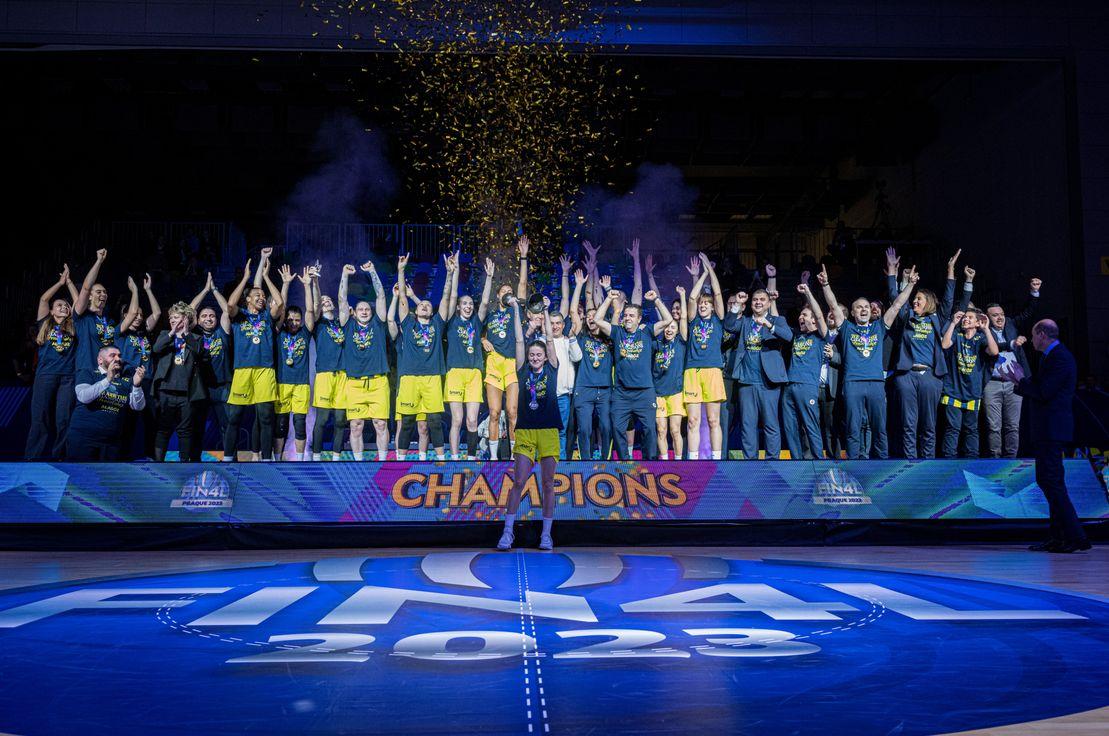 fenerbahçe.org