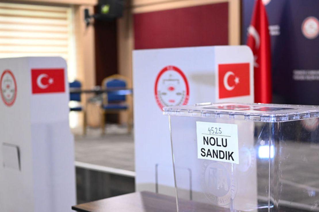 Habertürk
