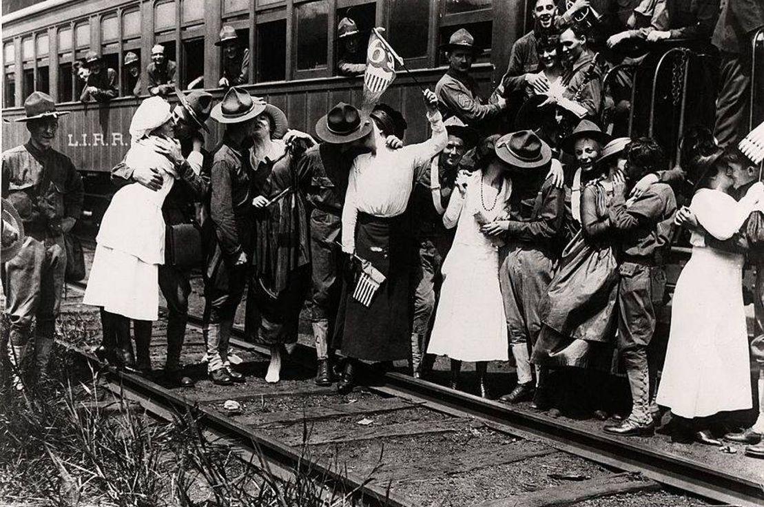 https://tarihkurdu.net/wp-content/uploads/2017/09/Amerika-1917-1918.jpg