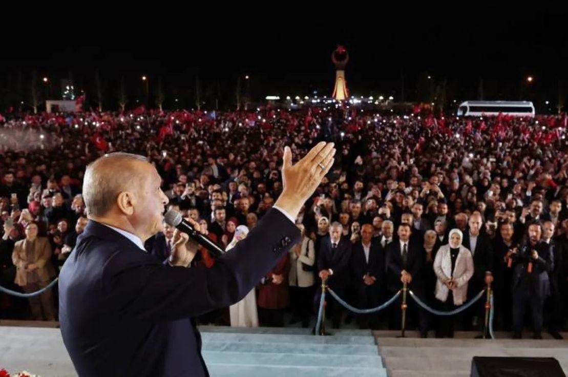 Cumhuriyet