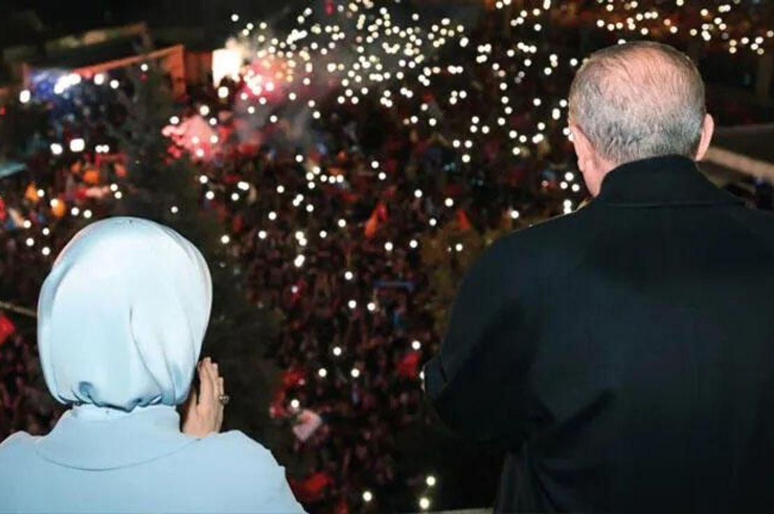 Milliyetçilik ve Kılıçdaroğlu'nun şansı, anketlerin yanılgısı
