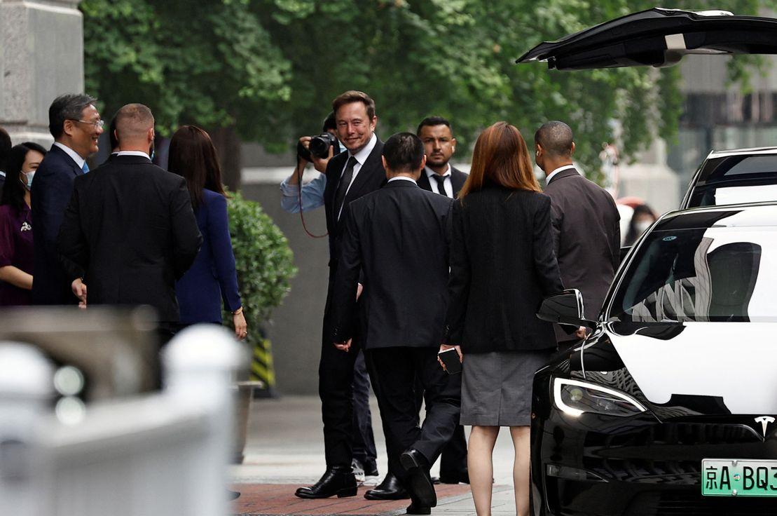 Reuters