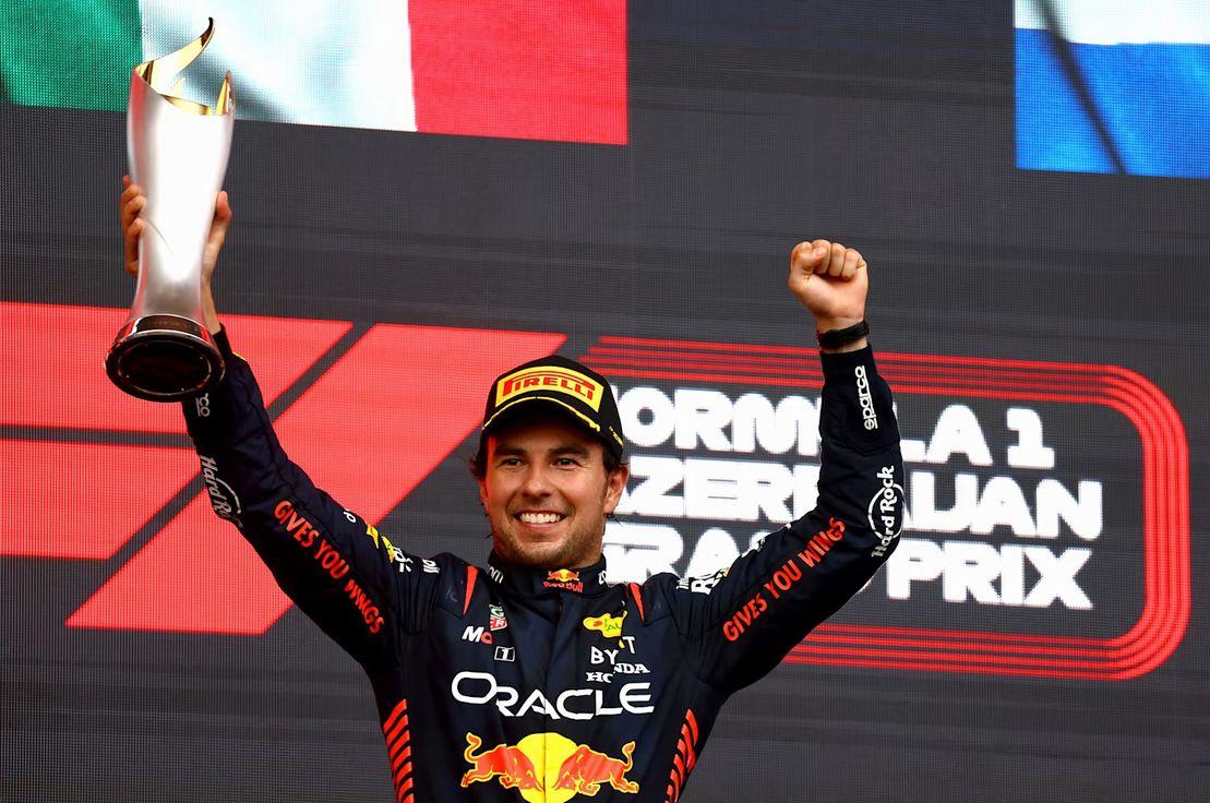 F1