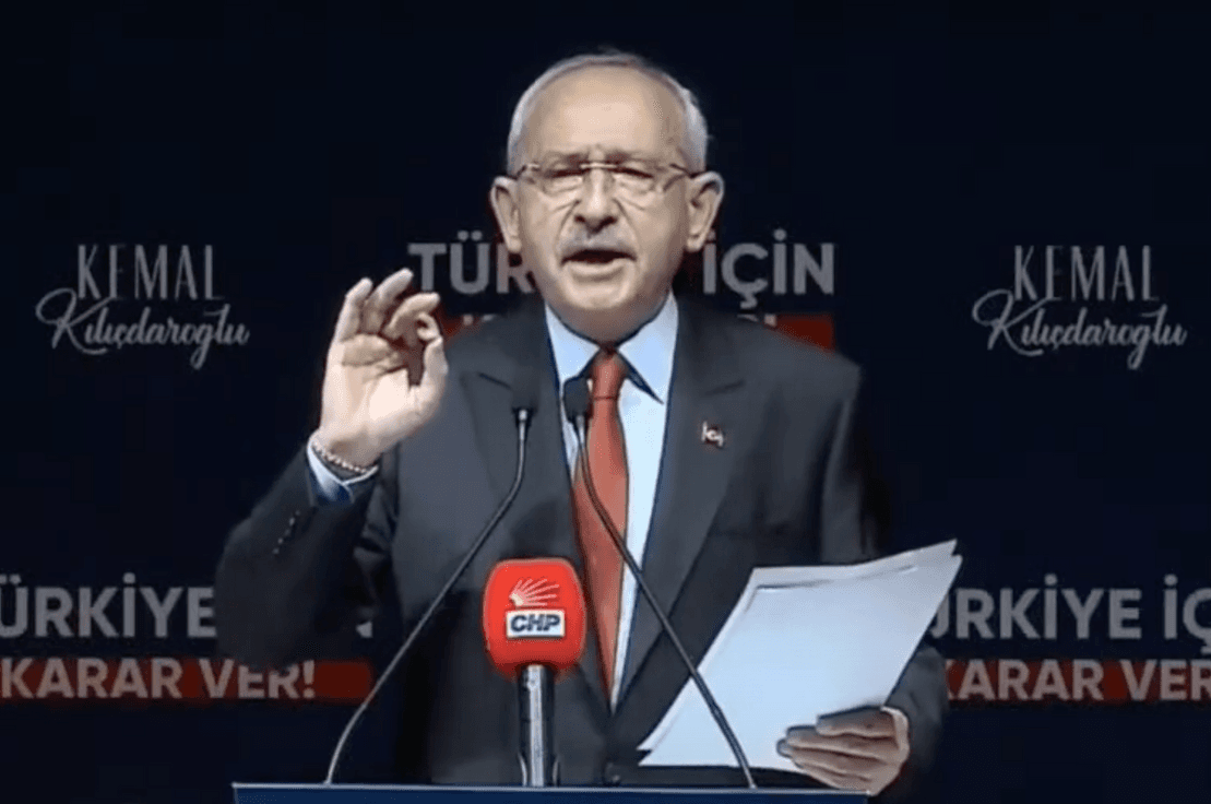 🗳️ Makam talebi, Hizbullah tahliyeleri