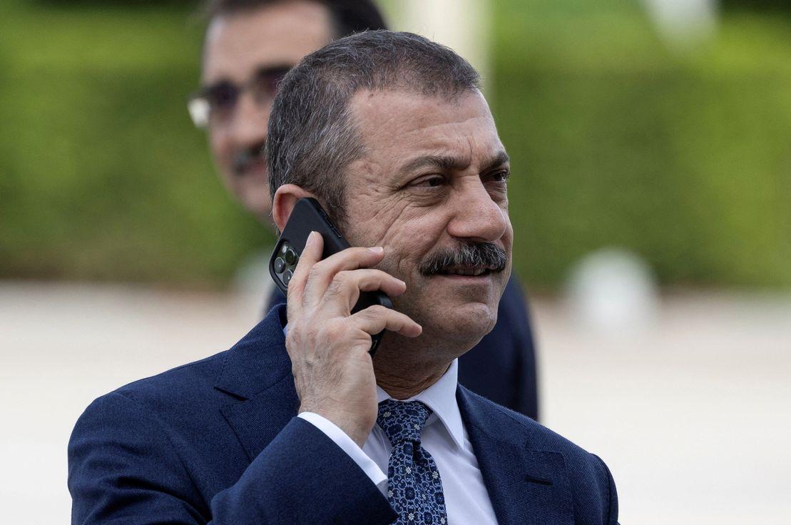 Reuters