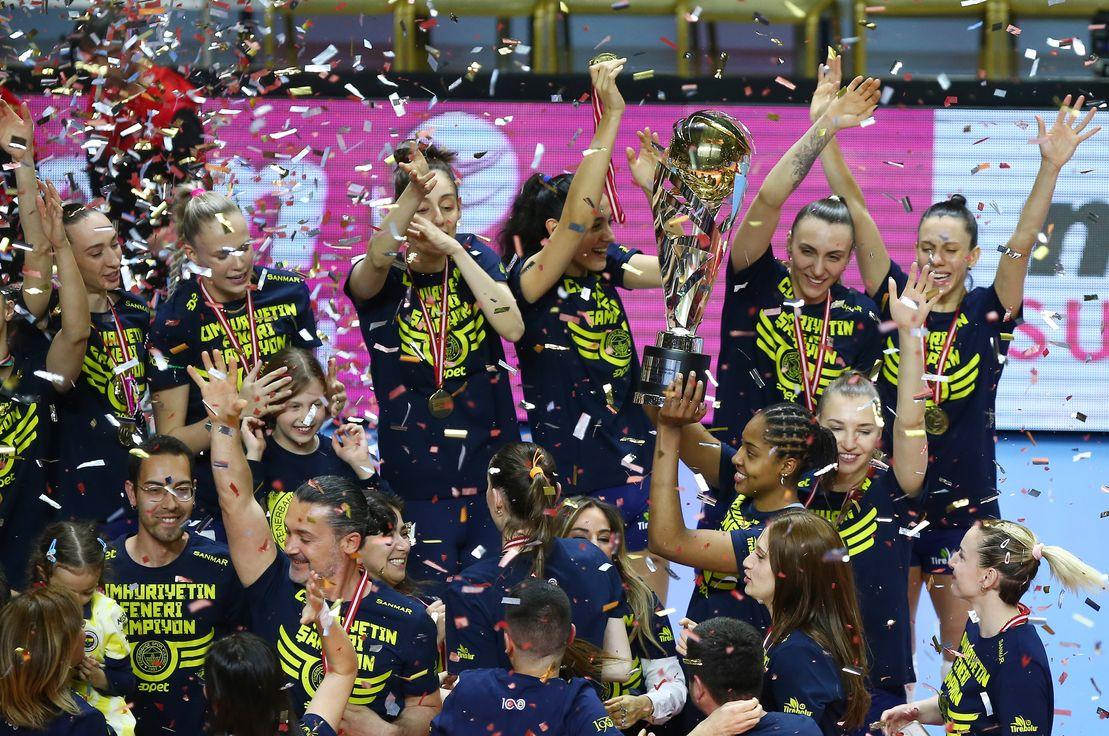 fenerbahçe.org