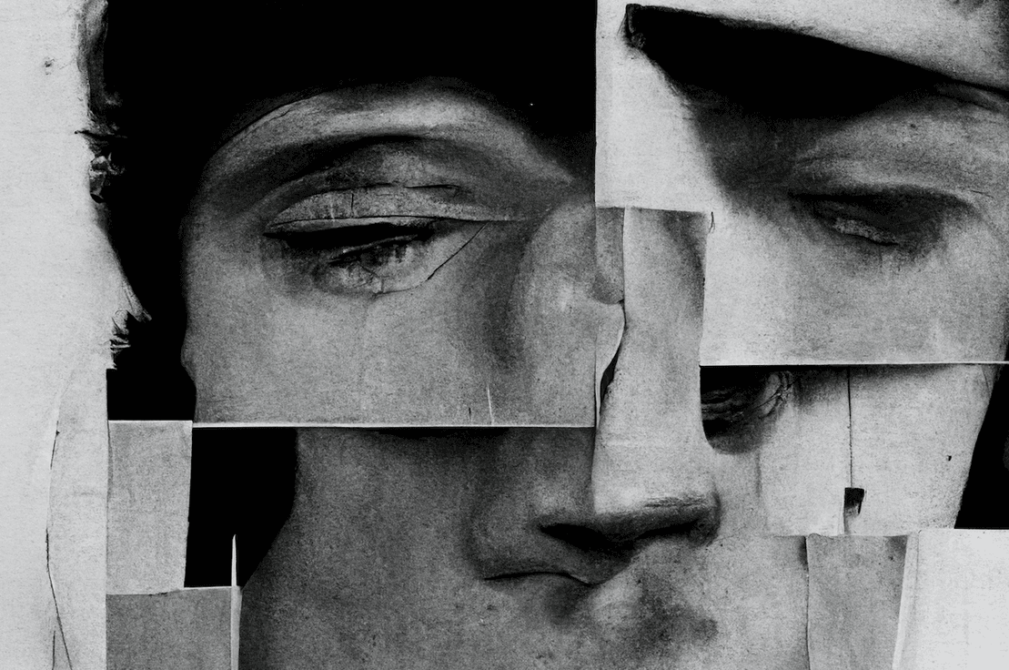 Behance