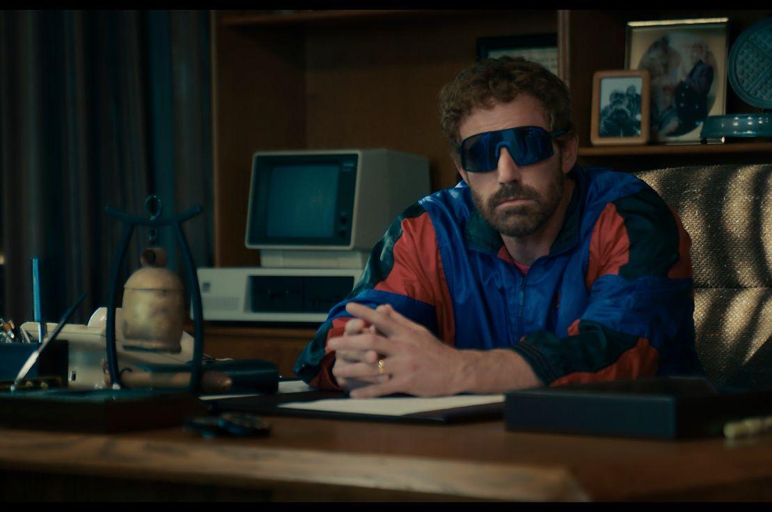 Kaynak: Prime Video