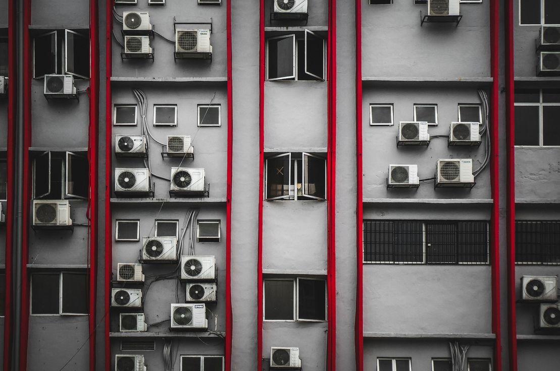 Unsplash