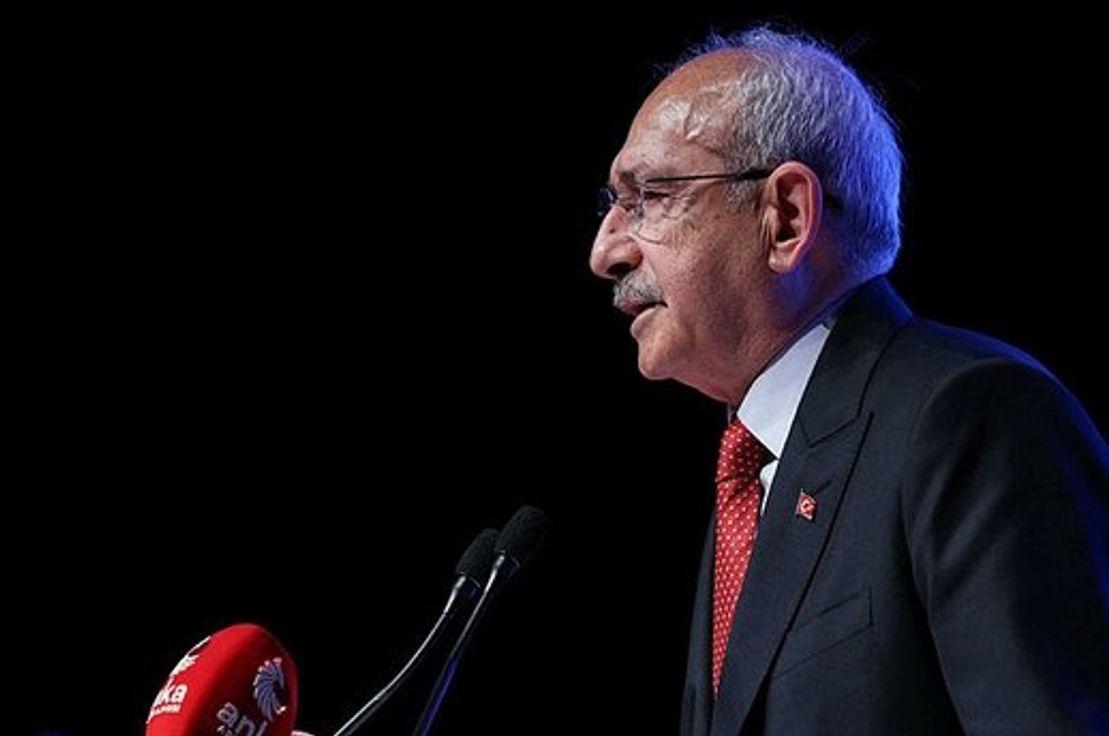 dayattiniz-yenildiniz-ne-diyelim