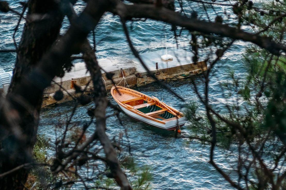 Fotoğraf: Deniz Sabuncu