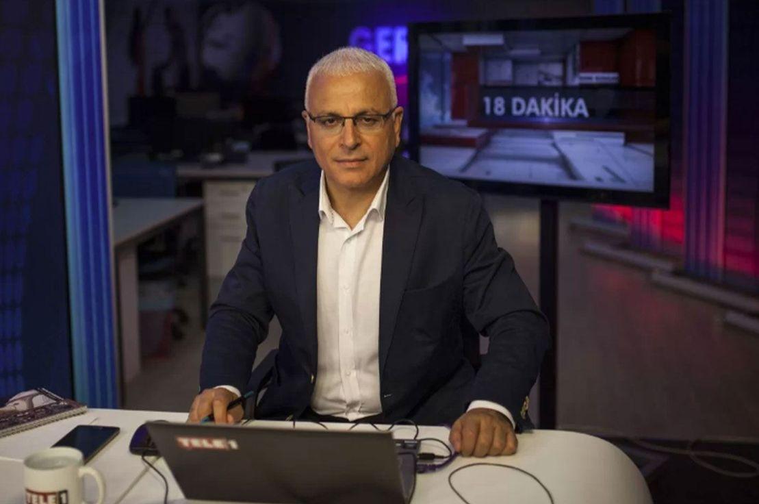 Ayrımcılık hükmü, erişim engeli