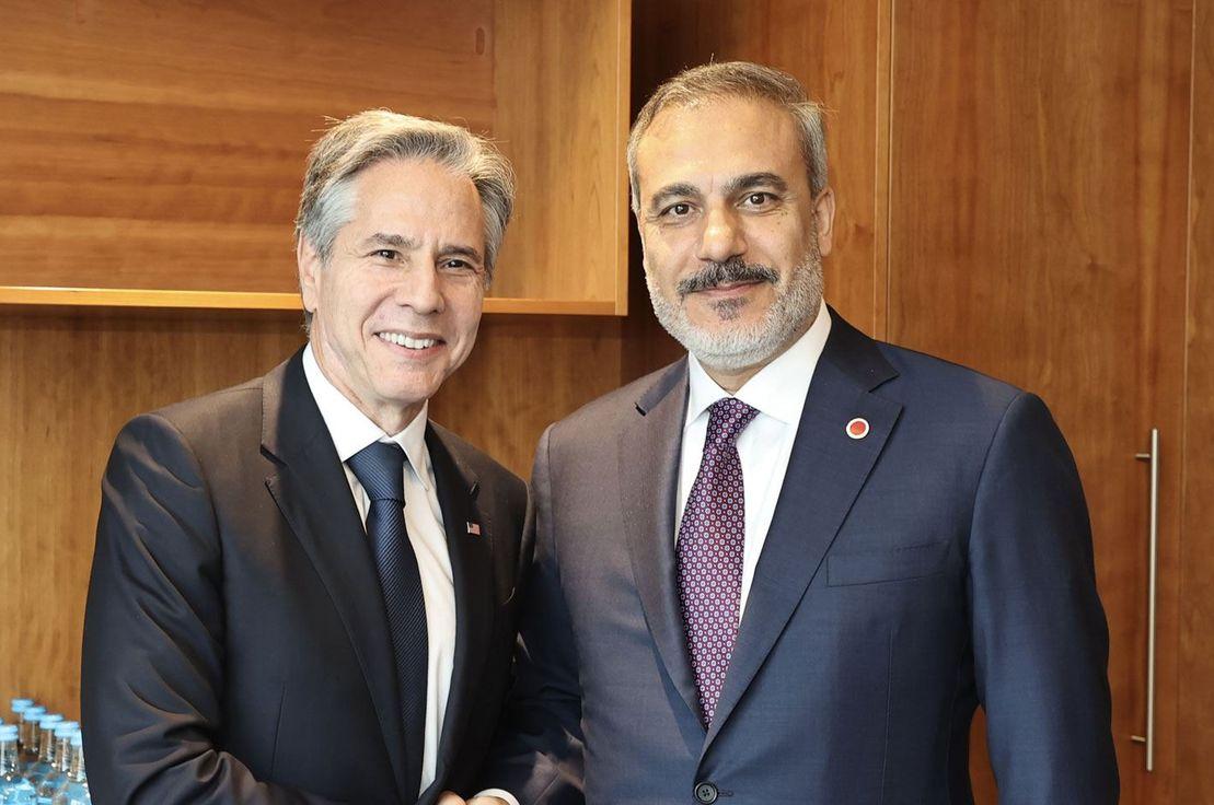 🗞️ Kesin ihraç istemi, kafes dövüşü teklifi