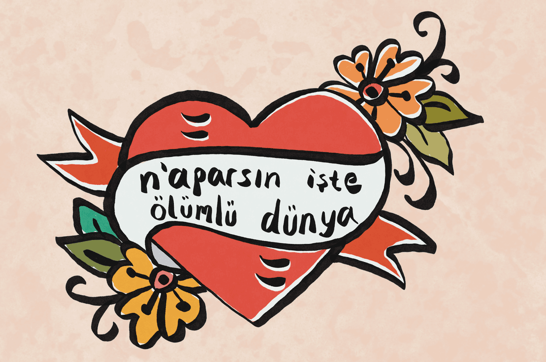 Aslışah Görücü