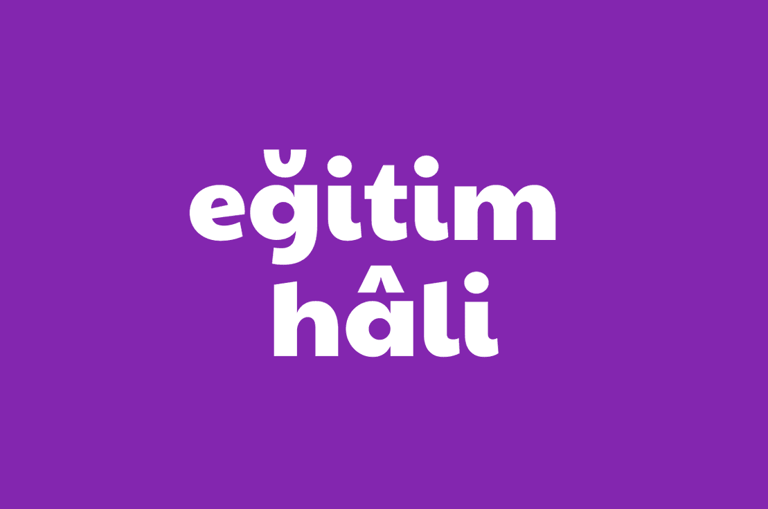 Aposto’ya veda hâli