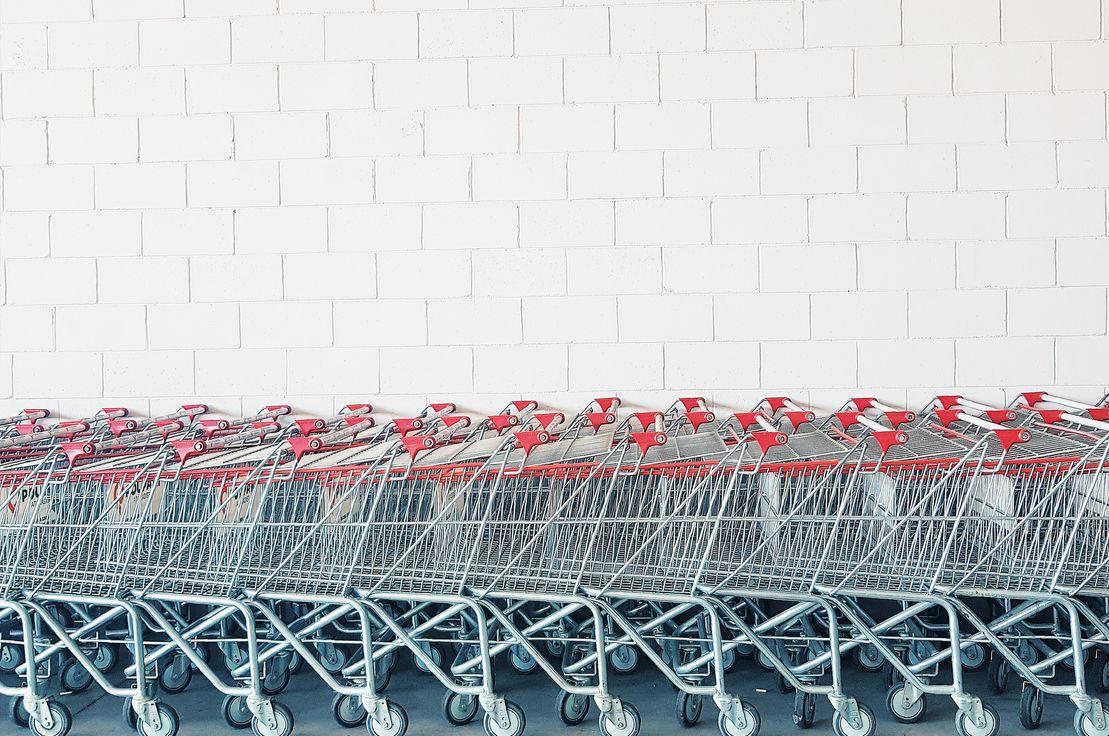 Fotoğraf: Unsplash.com