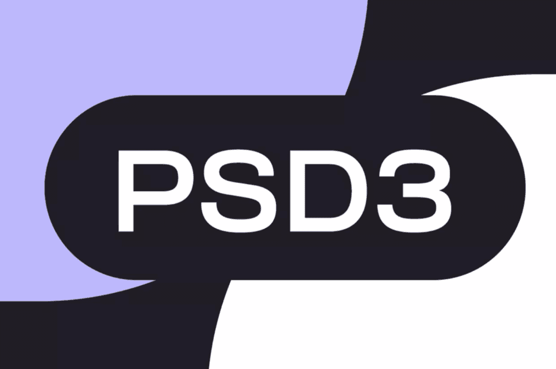 PSD3 geldi, bilmeniz gereken 7 şey