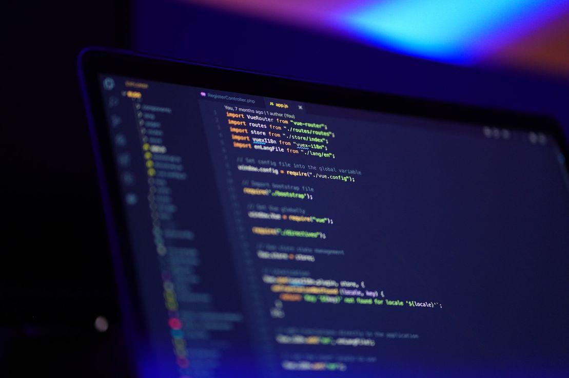 💻 Yazılımcı açığı, hisse satışı