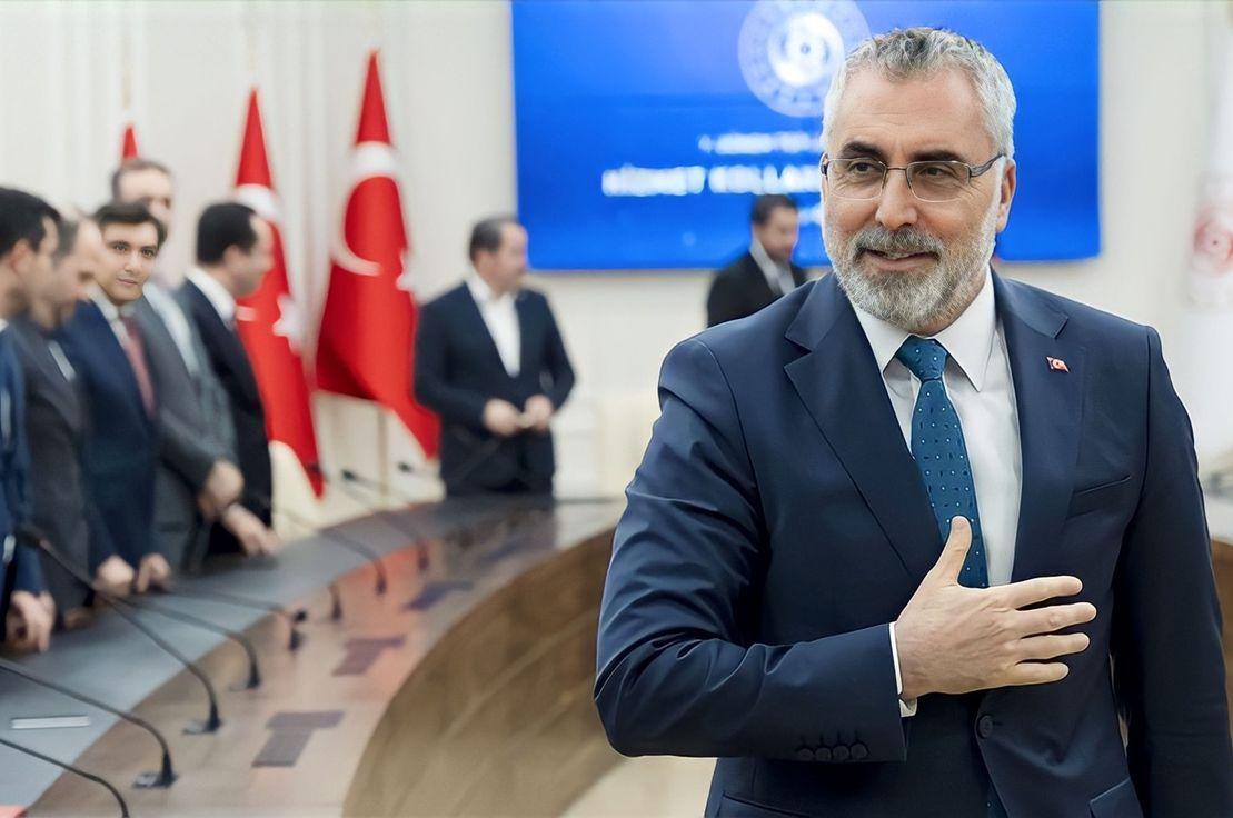 Fotoğraf: Anadolu Ajansı