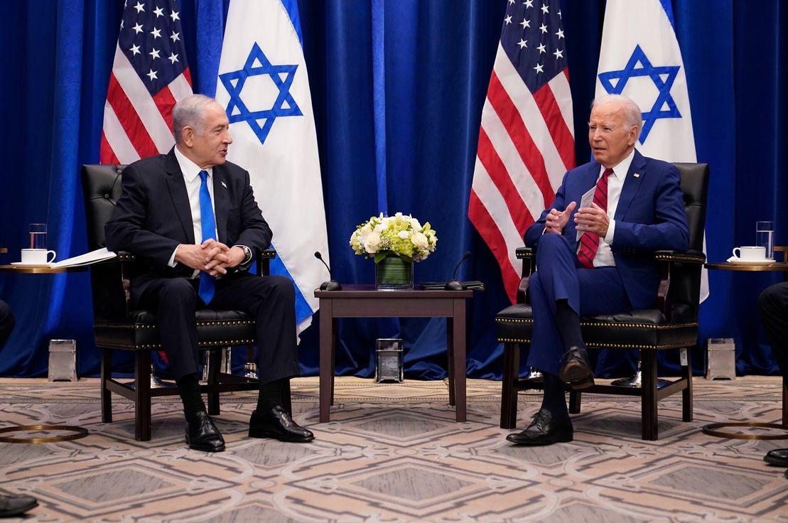 The Times of Israel