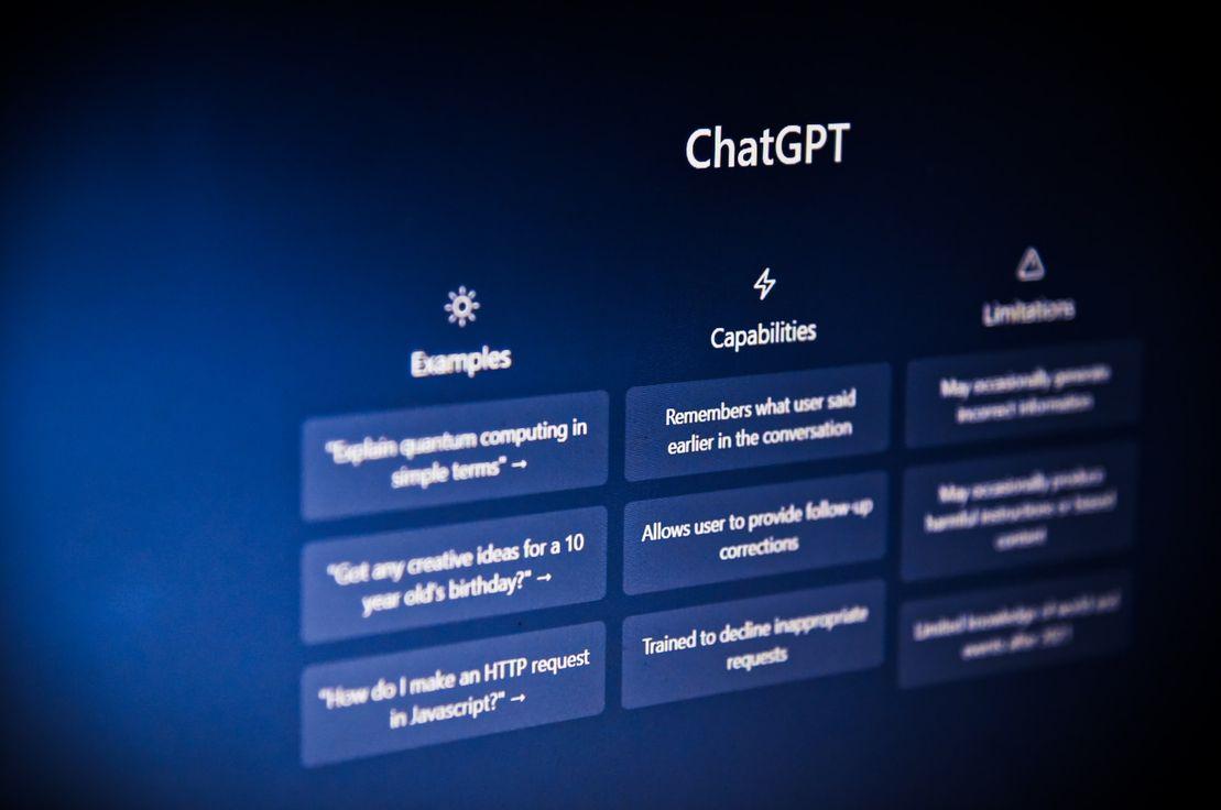 🌡️ Hastalık izni, "chatbot" marketi