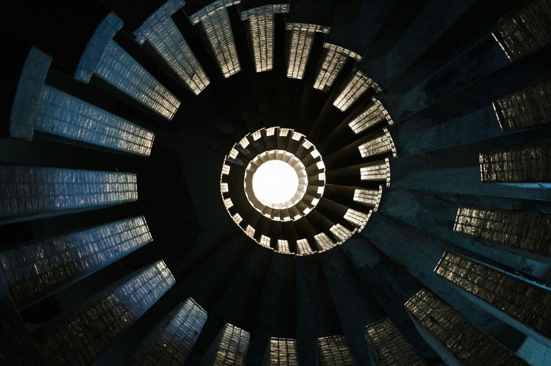 Fotoğraf: Remy Penet / Unsplash